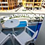 Best Western Plus Larco