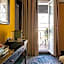 Hotel Gabriel Paris