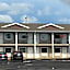 Voyageur Motel
