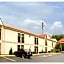 Motel 6-Suwanee, GA - Gwinnett Center