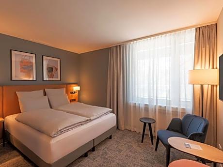 Mercure Parkhotel Monchengladbach