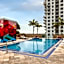 Hotel Circ