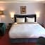 Art 'Otel