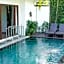 New Pondok Sara Villas