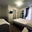 Hotel Holiday