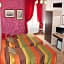 Hotel San Lorenzo