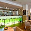 ibis Heilbronn City