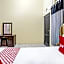 OYO Life 93032 Maju Mapan Homestay Syariah