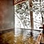 Onsen Glamping ShimaBlue