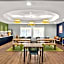Spark by Hilton Missouri City