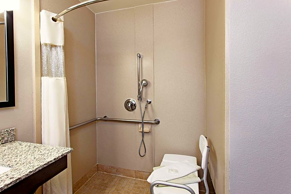 La Quinta by Wyndham Santa Clarita - Valencia