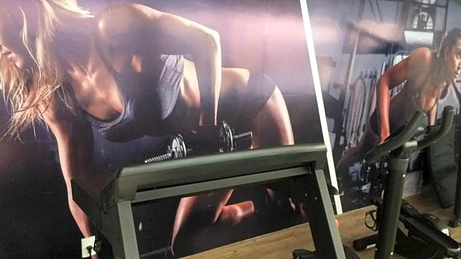 Gold Flat Cabo Branco