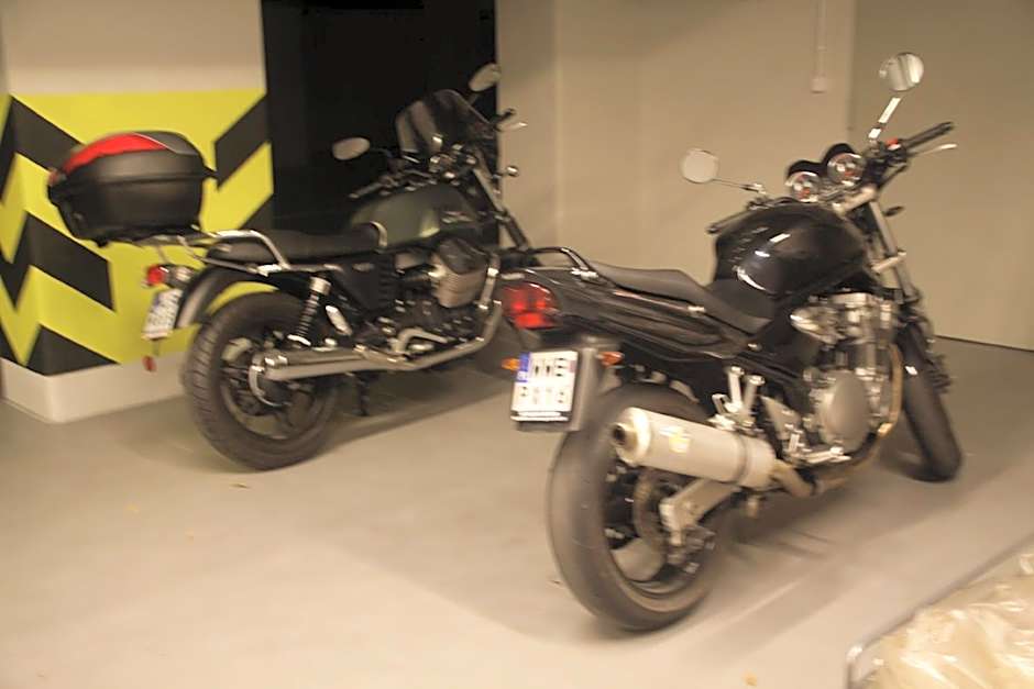 Dom Pomocy Studentom