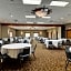 Stoney Creek Hotel & Conference Center - Peoria
