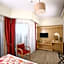 Esida Hotel