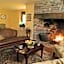 Joseph Ambler Inn