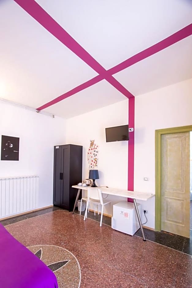 MAISON44