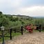 Piccolo Relais Galletto di Marzo Spa e relax solo per due
