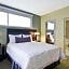 Home2 Suites by Hilton Minneapolis-Eden Prairie, MN