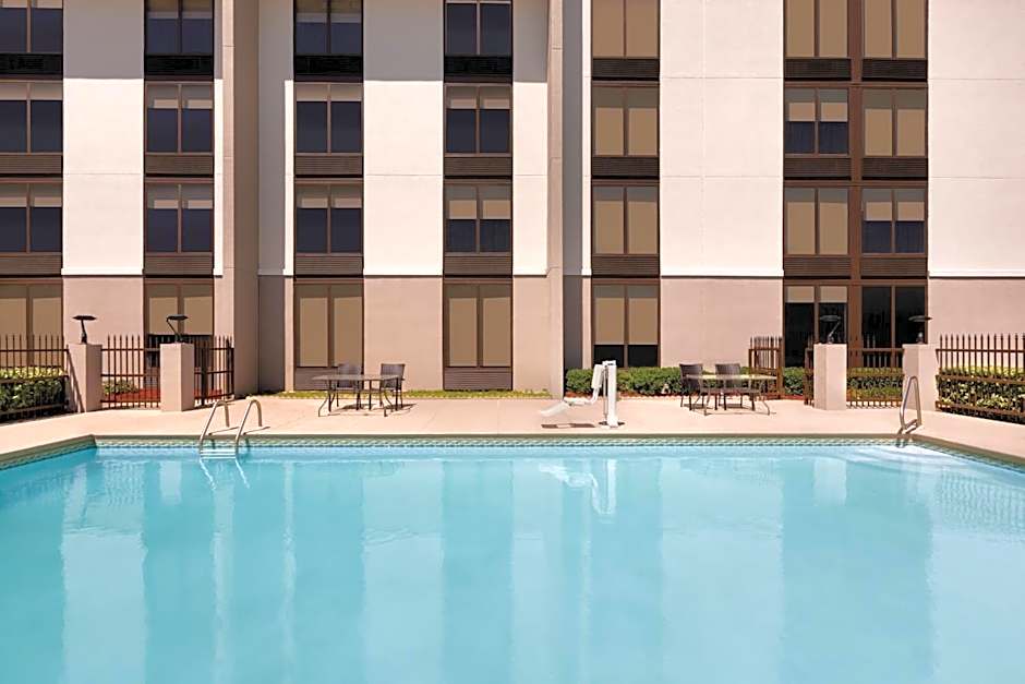 La Quinta Inn & Suites by Wyndham Dothan