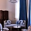 Hotel Peter and Paul