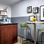 Voco The Darwin Atlanta Midtown By IHG