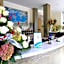 Hotel Riviera Blu