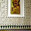 Hôtel Sid El Aidi Médina