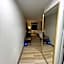 Wingate by Wyndham Dublin Near Claytor Lake State Park