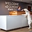 Hampton Inn By Hilton & Suites Rapid City Rushmore, SD