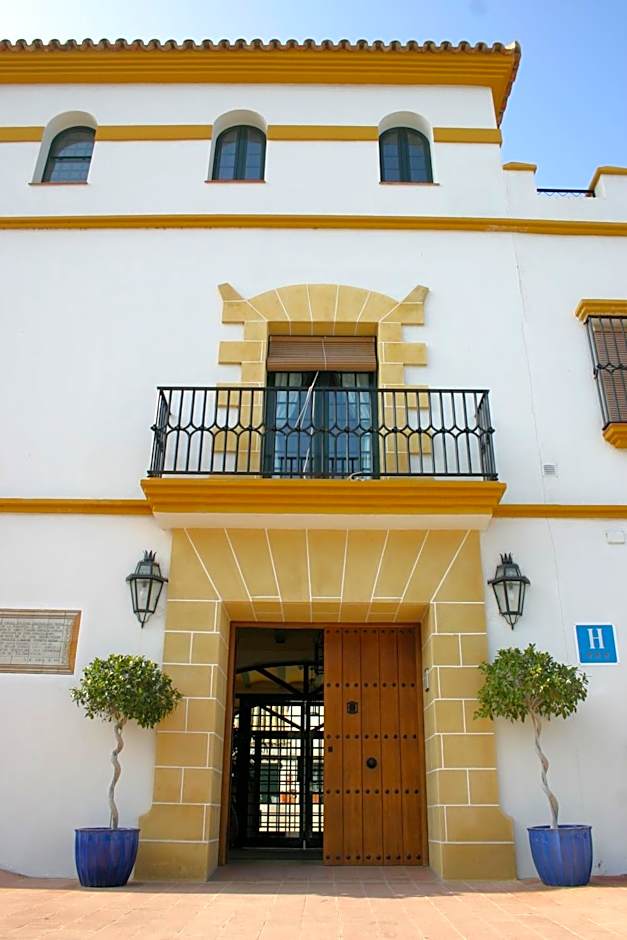 Mesón de la Molinera