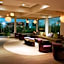Hotel Désirée by Double Hospitality
