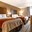 The Clocktower Hotel at Century House, Ascend Hotel Collection