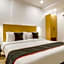 Townhouse Siddharth Vihar Ghaziabad