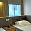 Man Va Hotel