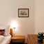 Wysses Roessli Swiss Quality Hotel