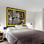 Super 8 by Wyndham Chicago IL