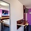 Contact Hotel Restaurant La Chaumière entre Orgeval et Flins A13 sortie 8