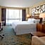 The Westin Crystal City