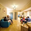 Chester Apartments