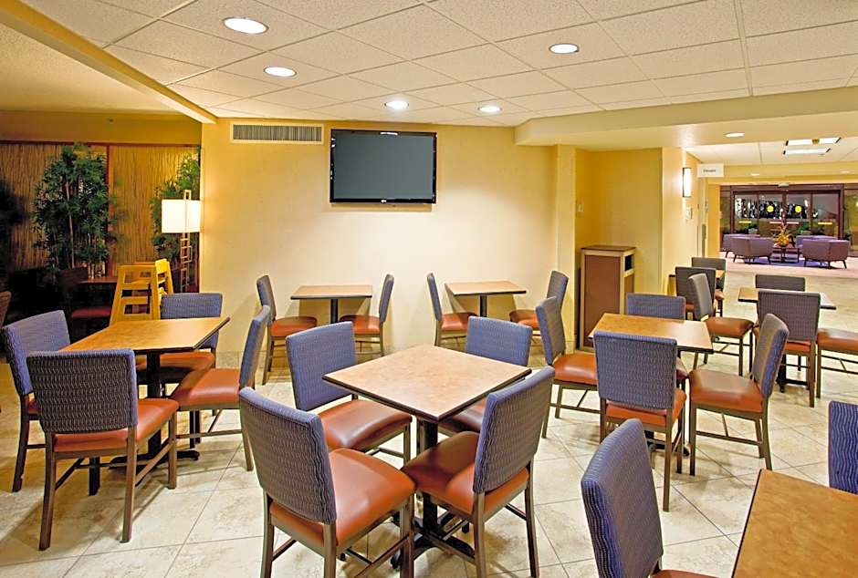 Holiday Inn Express Scottsdale North By IHG
