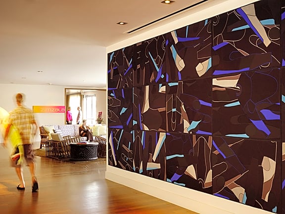 Kimpton Shorebreak Huntington Beach Resort By IHG