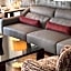 Ny Suites