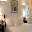 Hotel La Bougnate