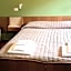 Hotel Millepini