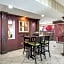 Red Roof Inn & Suites Little Rock