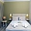 Ammos Beach Seaside Luxury Suites Hotel