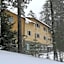 YH Lappeenranta