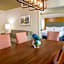 Holiday Inn Salem By IHG