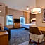 Homewood Suites by Hilton Eagle Boise